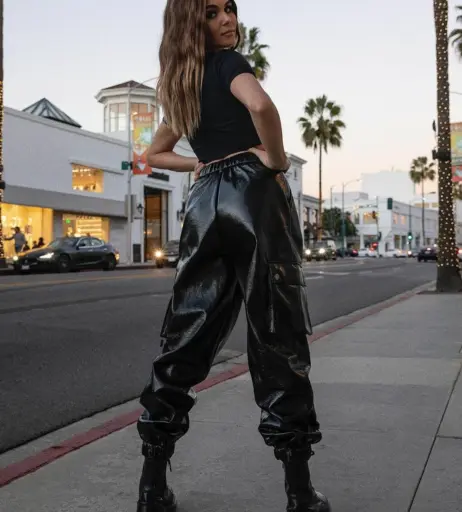 Image 2747415 from Olivia Jade