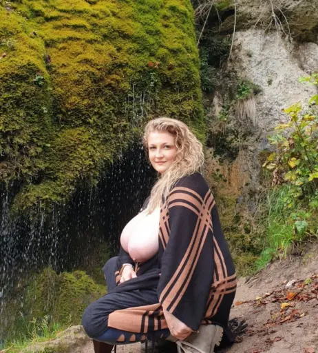 Image 2747407 from Maggi000002