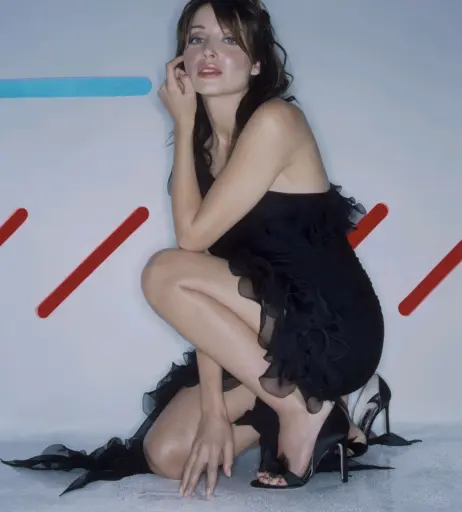 Image 2747716 from Dannii Minogue