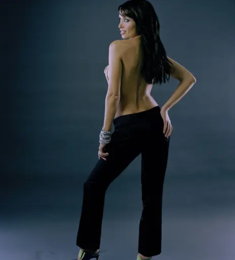 Image 2747073 from Dannii Minogue