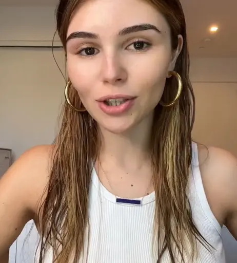 Image 2747033 from Olivia Jade