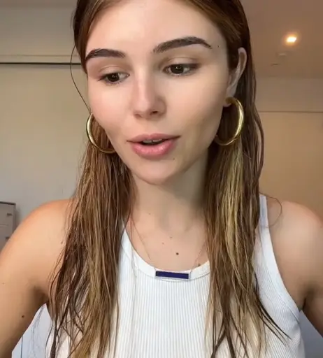 Image 2747037 from Olivia Jade