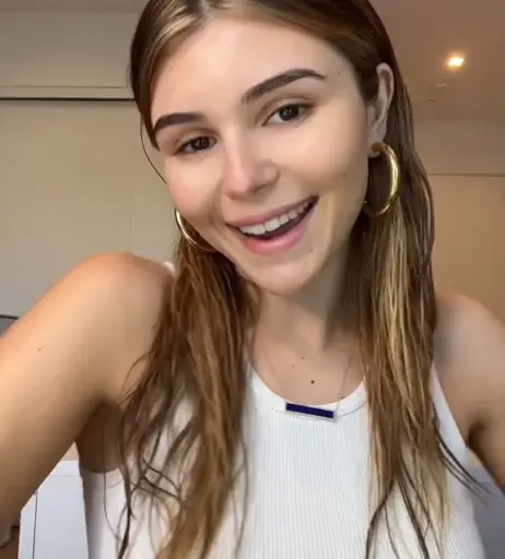 Image 2747028 from Olivia Jade