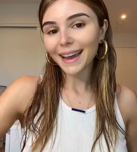 Image 2747020 from Olivia Jade