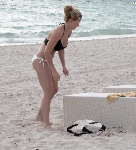 Image 2747391 from Gemma Atkinson