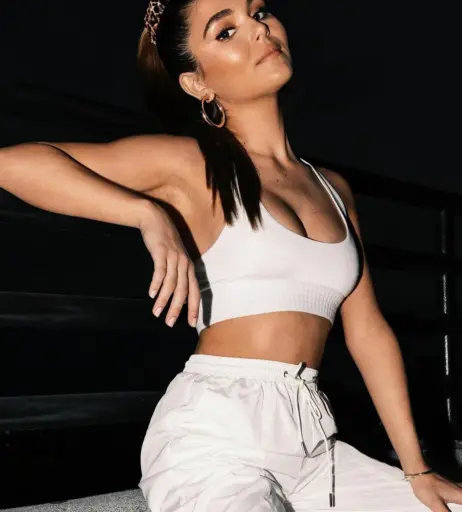 Image 2747397 from Olivia Jade