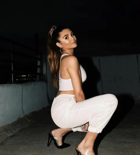 Image 2747387 from Olivia Jade