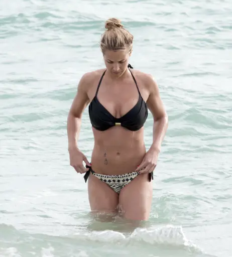 Image 2747348 from Gemma Atkinson