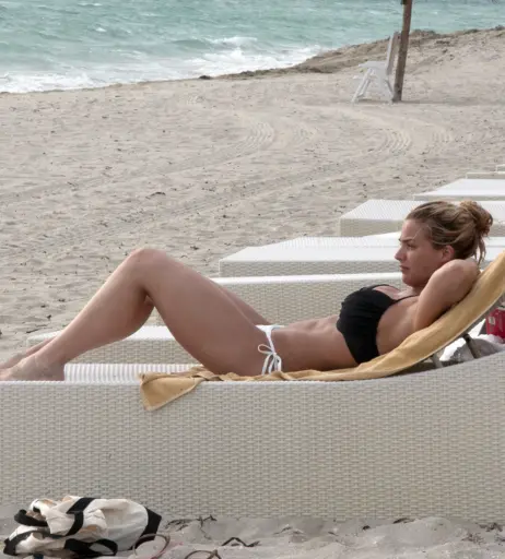 Image 2747316 from Gemma Atkinson