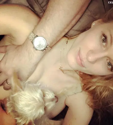 Image 2747252 from Leven Rambin