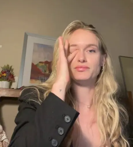 Image 2747242 from Leven Rambin