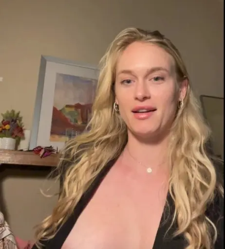 Image 2747244 from Leven Rambin