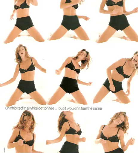 Image 2747247 from Carré Otis