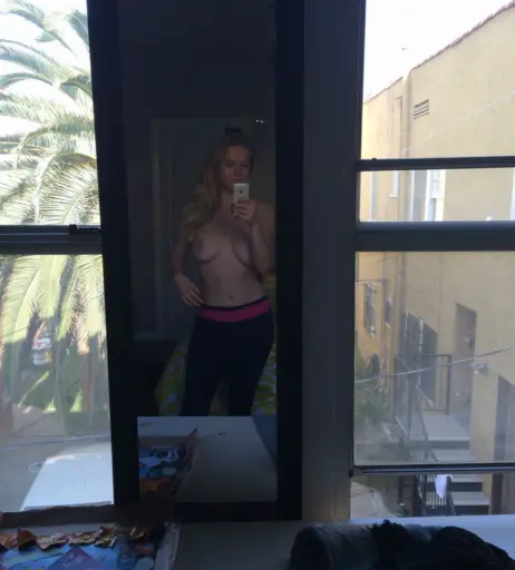 Image 2747218 from Leven Rambin