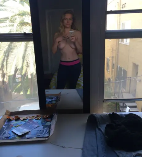 Image 2747204 from Leven Rambin