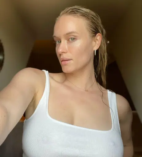 Image 2747223 from Leven Rambin