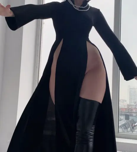 Image 2747992 from Vinnegal