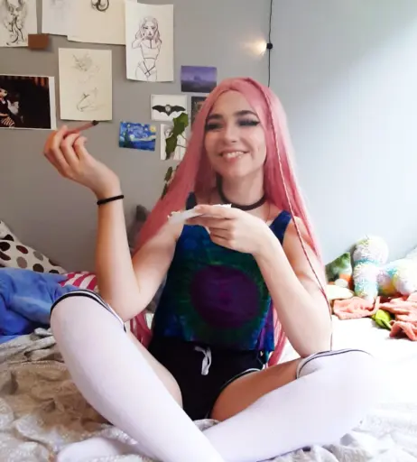 Image 2747995 from Zottelcorn