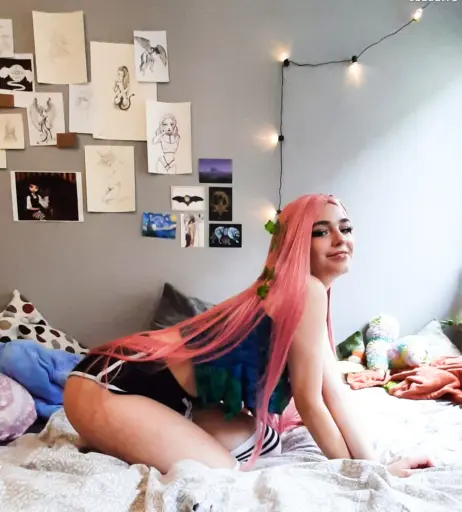 Image 2747904 from Zottelcorn