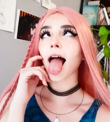 Image 2747935 from Zottelcorn