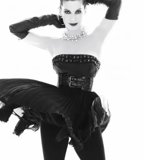 Image 2744818 from Sandra Bullock