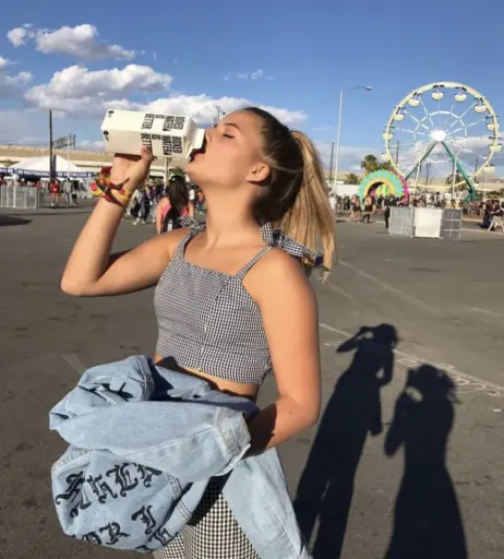 Image 2744523 from Emma Schweiger