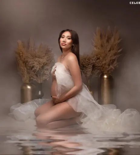 Image 2744404 from Samira Yasmin Leila