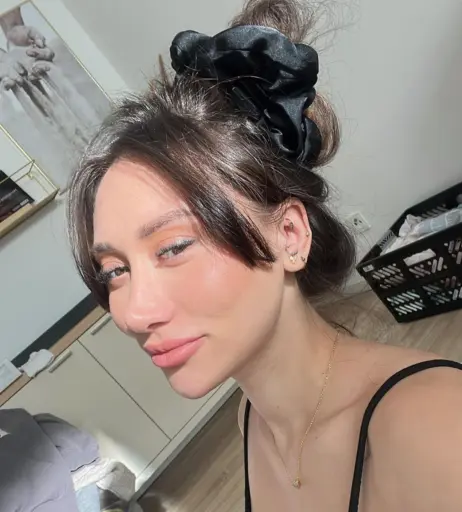 Image 2744439 from Samira Yasmin Leila