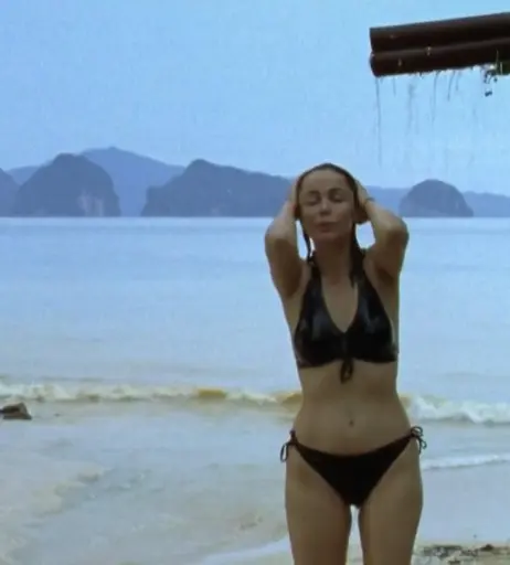 Image 2744103 from Emmanuelle Béart