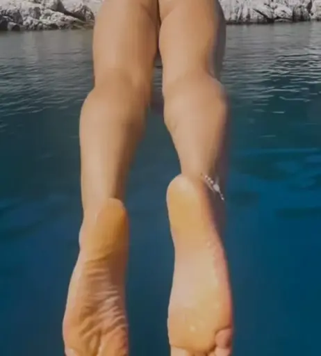 Image 2744043 from Emeraude Toubia