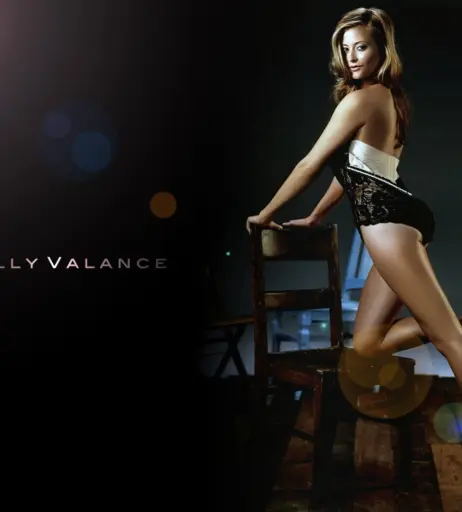 Image 2744076 from Holly Valance