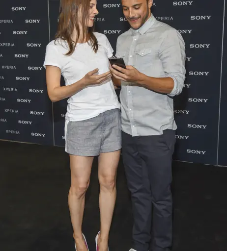 Image 2744003 from Aylin Tezel