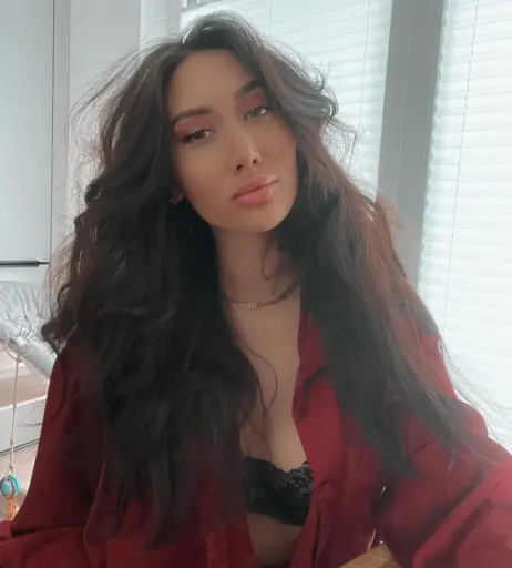 Image 2744396 from Samira Yasmin Leila