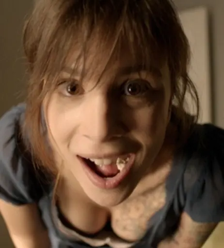 Image 2744338 from Aylin Tezel