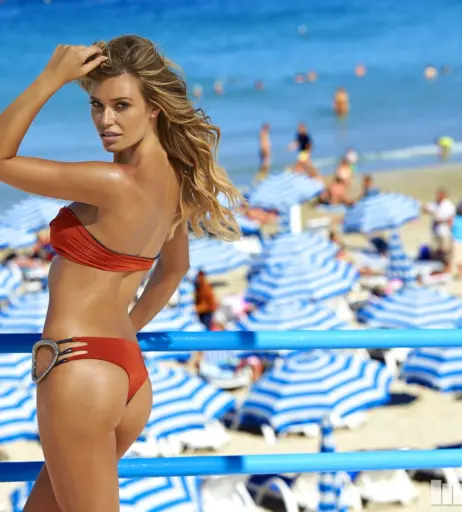 Image 2744320 from Samantha Hoopes