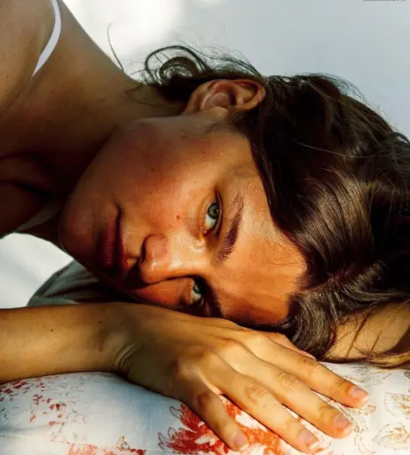 Image 2744221 from Olga Obumova