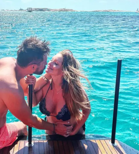 Image 2744991 from Jana Schölermann