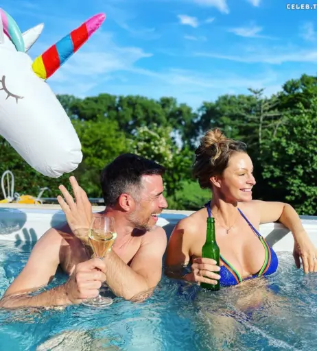 Image 2744957 from Jana Schölermann