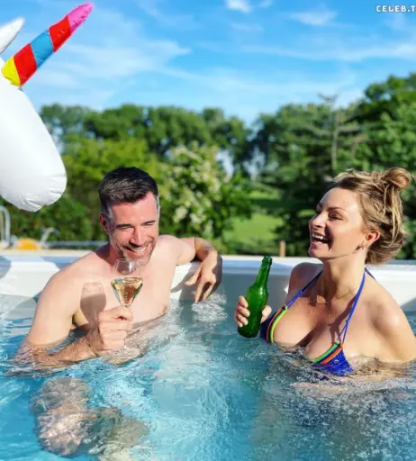 Image 2744967 from Jana Schölermann