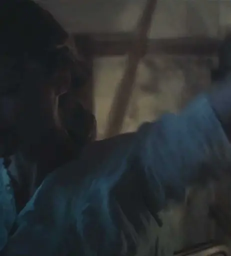 Image 2741896 from Svenja Jung