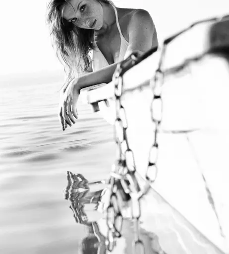 Image 2741879 from Vica Kerekes