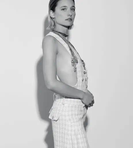 Image 2741860 from Svenja Jung