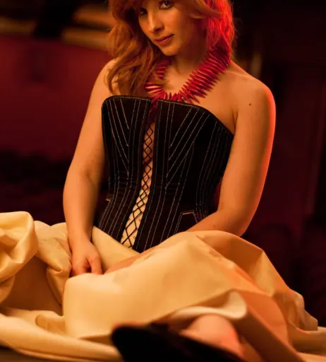 Image 2741819 from Vica Kerekes