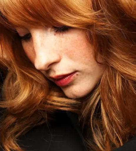 Image 2741810 from Vica Kerekes