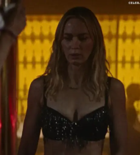 Image 2741815 from Emily Blunt