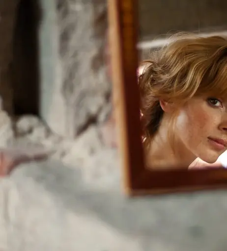 Image 2741802 from Vica Kerekes