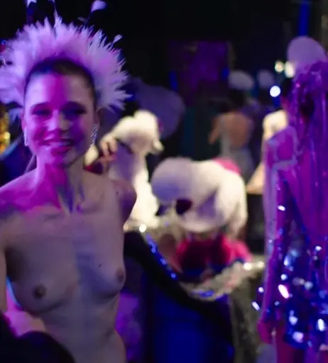 Image 2741830 from Svenja Jung