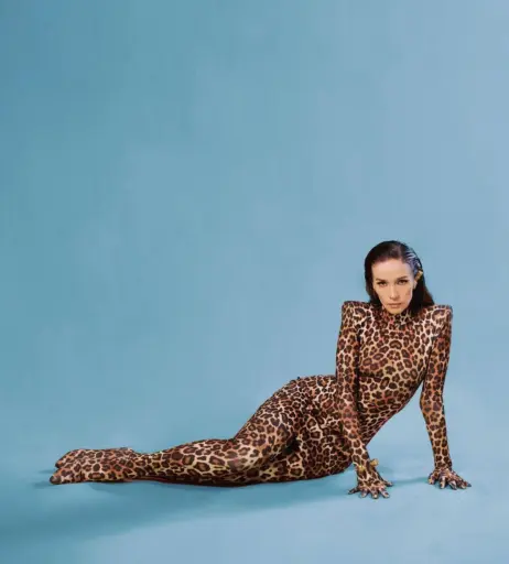 Image 2741833 from Natalia Oreiro