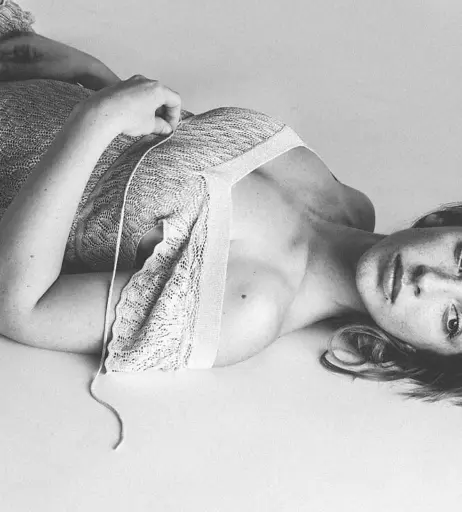 Image 2741837 from Vica Kerekes
