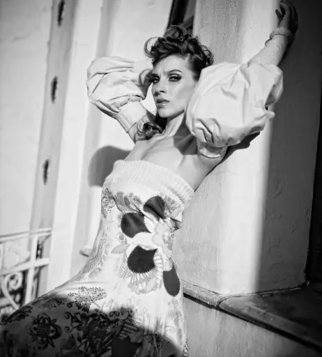 Image 2741590 from Vica Kerekes